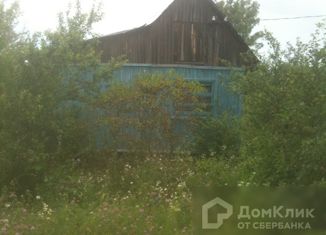 Продаю участок, 24 сот., сельское поселение Молодёжный