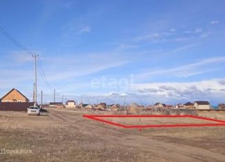 Продаю участок, 12.9 сот., Якутск, микрорайон Марха