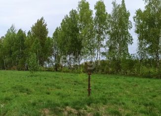 Продается участок, 14.1 сот., деревня Лихун, Молодёжная улица