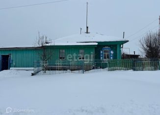 Продаю дом, 44.9 м2, село Памятное, улица Шитова, 8