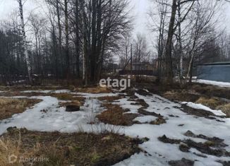 Земельный участок на продажу, 14.9 сот., городской посёлок Лебяжье, городской посёлок Лебяжье, 4