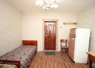 Продается комната, 12.6 м2, Ульяновск, улица Аблукова, 43, Засвияжский район