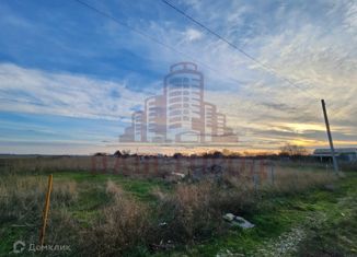 Продаю участок, 7.5 сот., поселок городского типа Приморский, 15-я Морская улица