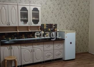 Продам квартиру студию, 25.5 м2, Краснодар, улица Куликова Поля, 6, ЖК Жилой Квартал