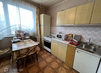 3-комнатная квартира на продажу, 74.4 м2, Москва, улица Менжинского, 32к3, Бабушкинский район