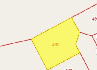 Участок на продажу, 9.8 сот., поселок Муромское