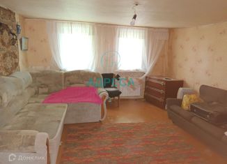 Продажа дома, 39 м2, село Окуни, Центральная улица