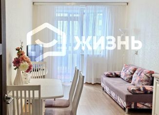 Продам двухкомнатную квартиру, 71.2 м2, Екатеринбург, улица Блюхера, 97, Кировский район