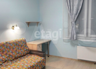 2-комнатная квартира на продажу, 40 м2, Москва, Смольная улица, 44к1, Смольная улица
