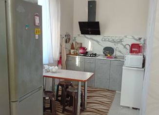 Продаю дом, 70 м2, городской округ Электросталь