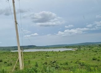 Продам участок, 7 сот., Ставрополь, Промышленный район, садовое товарищество Вольница-2, 561