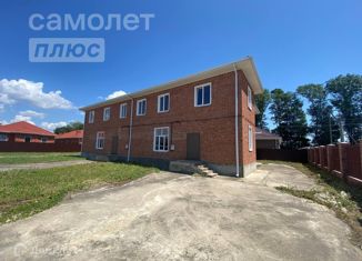 Дом на продажу, 107.6 м2, хутор Ленина, улица Мечтателей