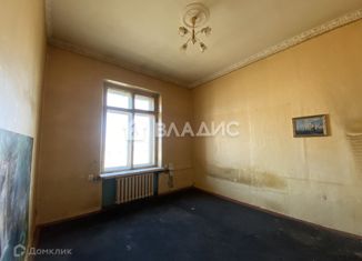 Продается комната, 15 м2, Санкт-Петербург, проспект Стачек, 67к2, метро Автово