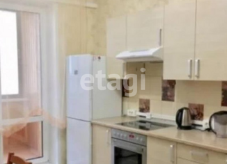 Продажа 3-комнатной квартиры, 74.1 м2, Москва, улица Дмитриевского, 11, улица Дмитриевского