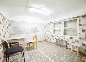 Продам земельный участок, 6.33 сот., СНТ Строитель-3