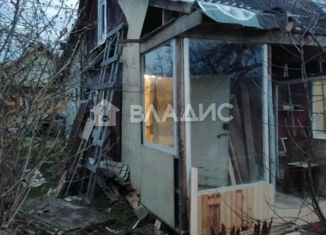 Продам дом, 50 м2, поселок Прибрежный, посёлок Прибрежный, 14