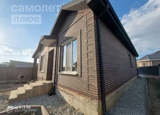 Дом на продажу, 126 м2, Славянск-на-Кубани, Октябрьская улица, 130