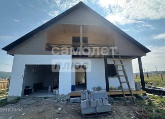 Продам дом, 125 м2, Иркутск, улица Мичурина