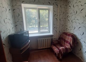 Продажа 1-комнатной квартиры, 27.7 м2, Мценск, улица Катукова, 6