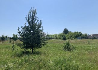 Продаю земельный участок, 15 сот., село Большая Кузьминка
