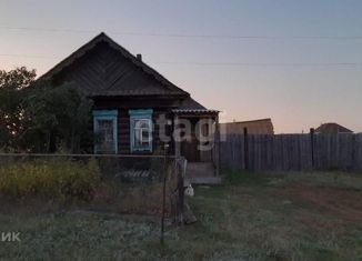 Продам дом, 30 м2, Самарская область