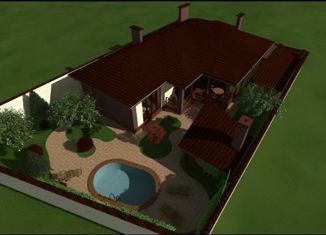 Дом на продажу, 154 м2, Аксай, Ильинская улица, 1Б