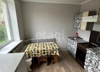 Продам дом, 40.1 м2, поселок городского типа Джубга, Мостовая улица