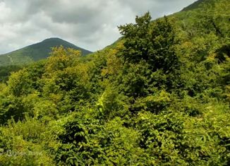 Продается участок, 5.2 сот., СТ Светлячок