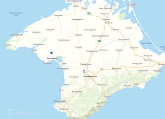 Продаю участок, 9 сот., СНТ Надежда