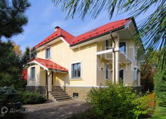 Дом на продажу, 500 м2, деревня Свитино