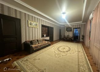 Продается дом, 150 м2, Дагестан, улица Титова