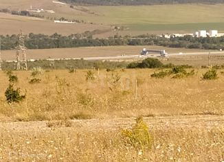 Продается участок, 6 сот., Бахчисарай