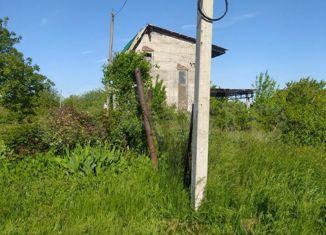 Продажа участка, 6 сот., садоводческое товарищество Мускат, Оранжевая улица