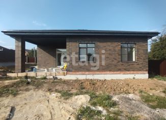 Продам дом, 121 м2, деревня Малёвка, 1-й Малёвский проезд