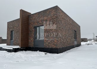Дом на продажу, 100 м2, коттеджный поселок Миловидово