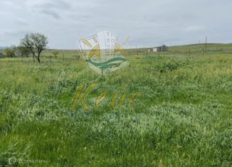 Участок на продажу, 17 сот., село Ключевое, улица 13 Апреля, 14