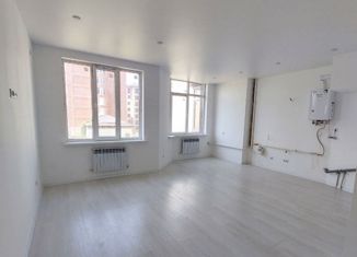 Продается двухкомнатная квартира, 67 м2, Нальчик, Эльбрусская улица, 19, район Хладокомбинат