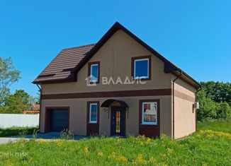 Продается дом, 147 м2, Калининградская область, Балтийская улица