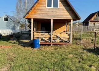 Дом на продажу, 64 м2, Томск, Октябрьский район, 10-я улица, 13