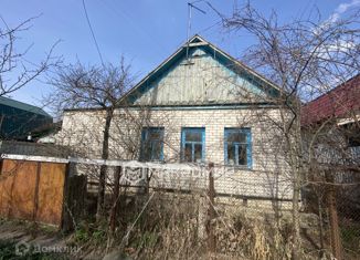 Продажа дома, 60 м2, Орловская область, Лиственный переулок, 38