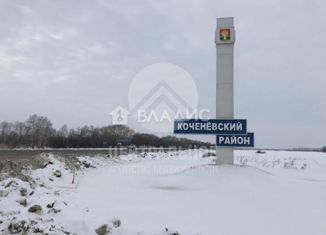 Продажа земельного участка, 15 сот., садовые участки Эко-городок, Центральная улица, 59