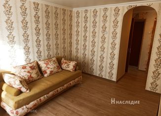 Продам квартиру студию, 18 м2, Волгодонск, улица 50 лет СССР, 2