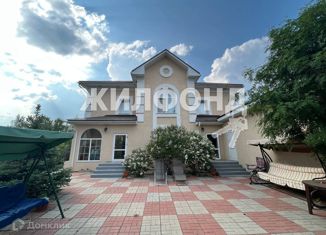 Продам дом, 330 м2, Богашевское сельское поселение