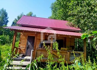 Дом на продажу, 60 м2, Томская область
