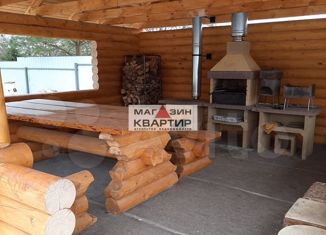Дом на продажу, 124 м2, деревня Колотовино