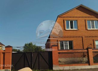 Дом на продажу, 203.1 м2, рабочий посёлок Шимск, Садовая улица, 13