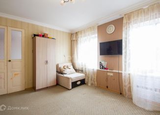 Продается дом, 80 м2, Ростов-на-Дону, Роговский переулок