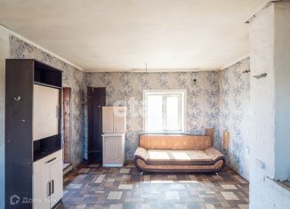 Продается дом, 50.7 м2, село Поселье