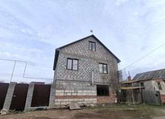 Продам дом, 144 м2, Астраханская область, Льдовая улица