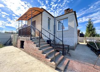 Продажа дома, 100 м2, СНТ Тополёк, Жасминная улица